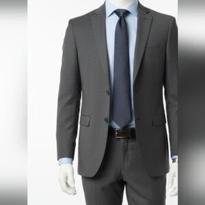 Mark Jacobs neck tie